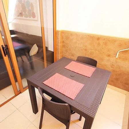 Kasbah 1 Holiday Home By Pride Holiday Rentals Maspalomas  Zewnętrze zdjęcie