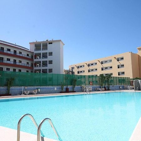 Kasbah 1 Holiday Home By Pride Holiday Rentals Maspalomas  Zewnętrze zdjęcie