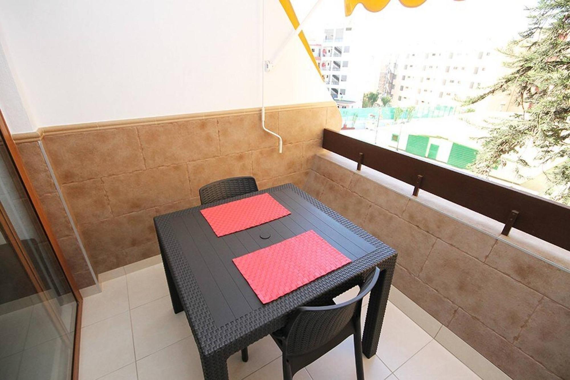 Kasbah 1 Holiday Home By Pride Holiday Rentals Maspalomas  Zewnętrze zdjęcie