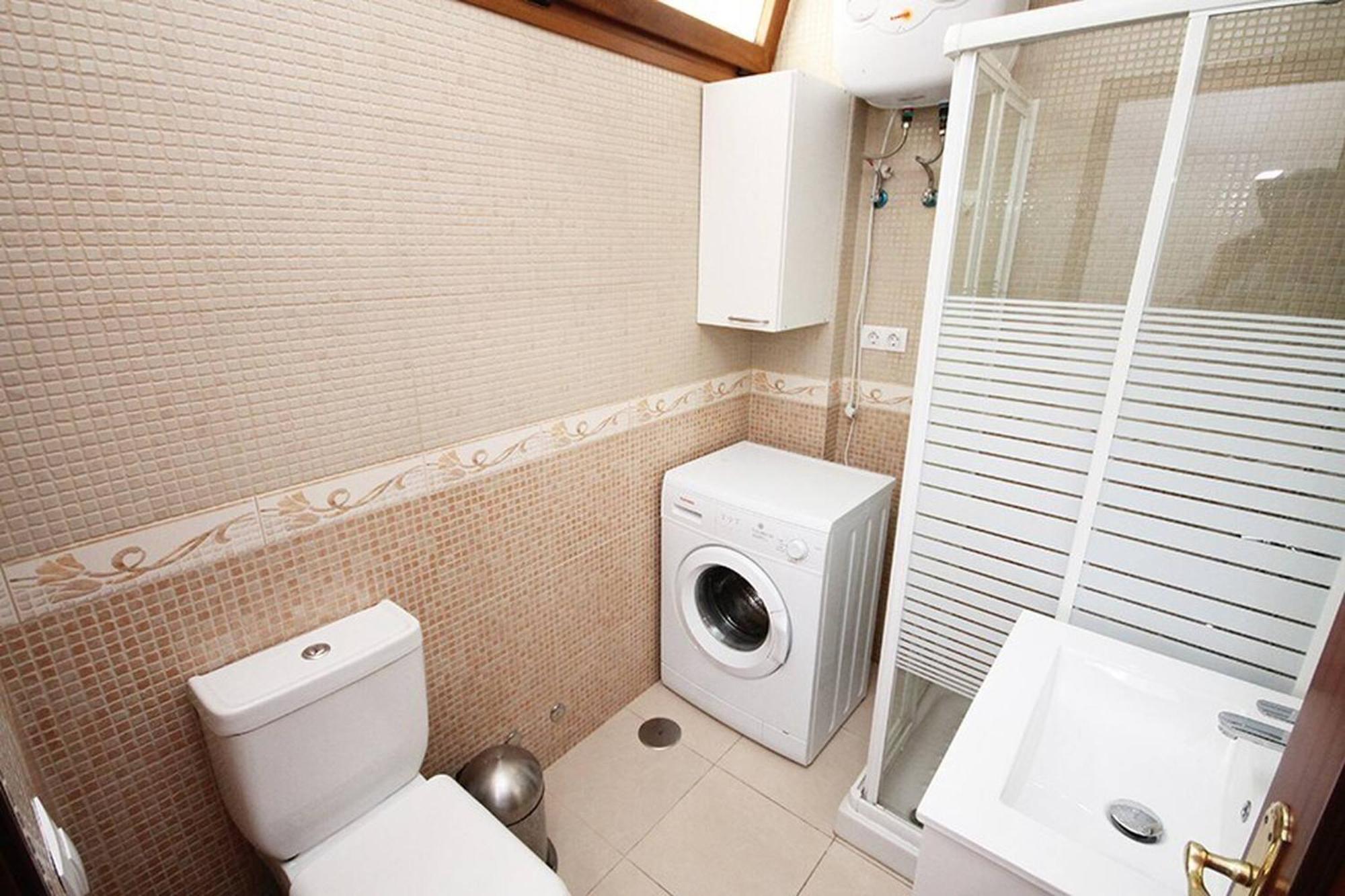 Kasbah 1 Holiday Home By Pride Holiday Rentals Maspalomas  Zewnętrze zdjęcie