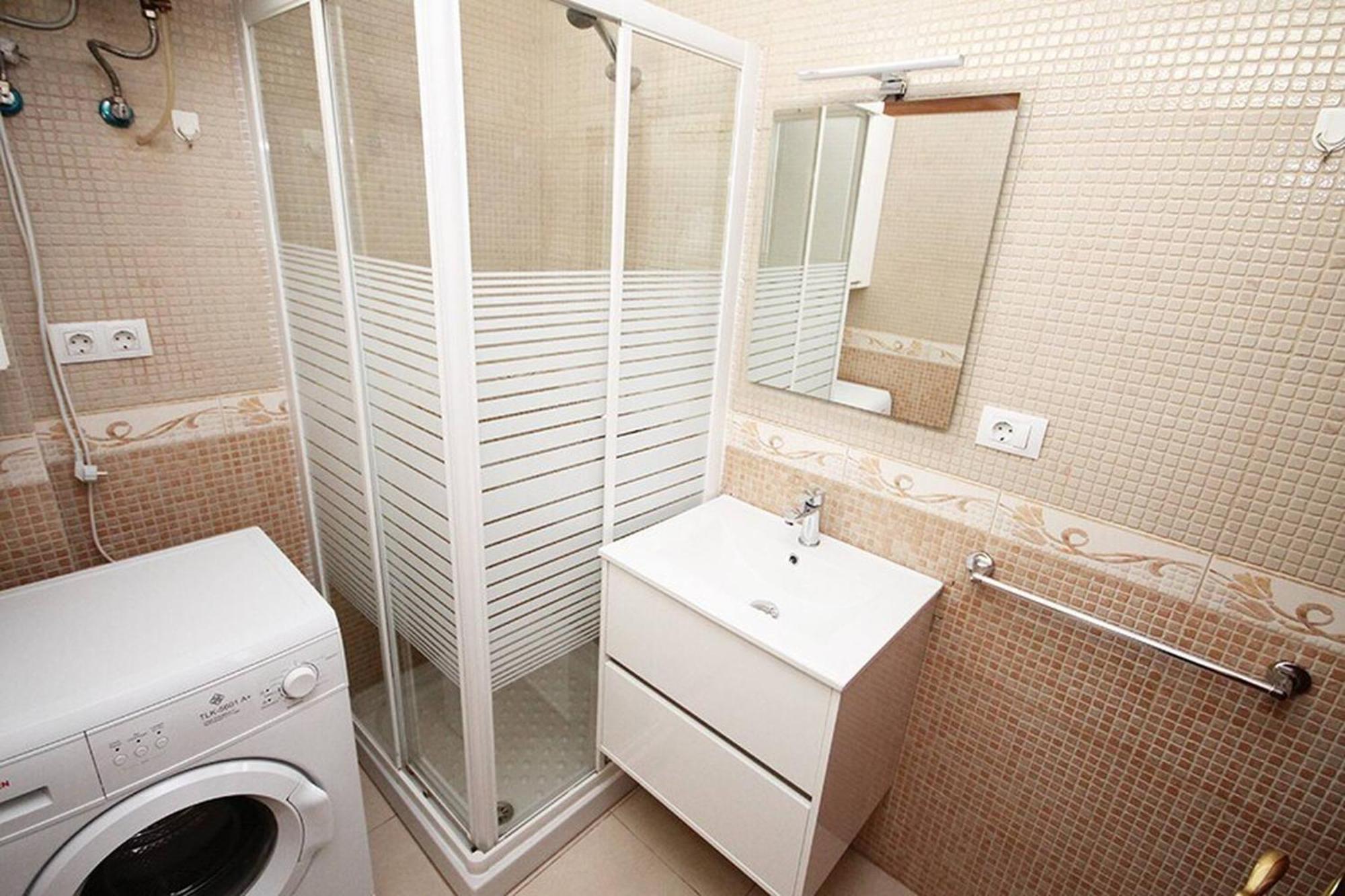 Kasbah 1 Holiday Home By Pride Holiday Rentals Maspalomas  Zewnętrze zdjęcie